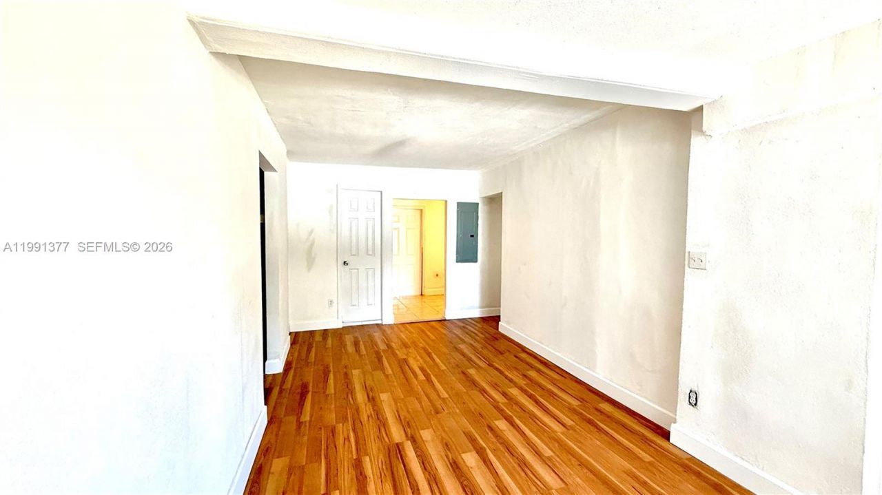 1352 NW 112th Ter, Miami, FL 33167 Photo