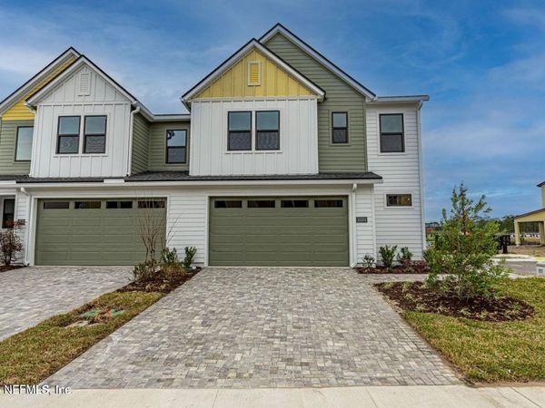 11371 NEWTONIAN Boulevard, Jacksonville, FL 32256