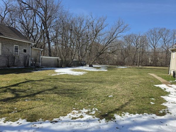 3108 Ezekiel Avenue , Zion, IL 60099