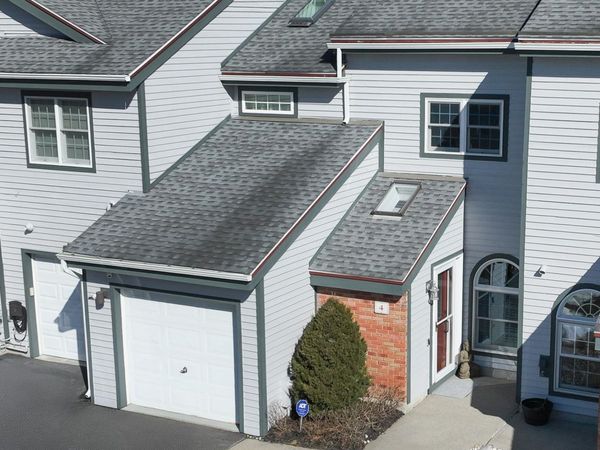 4 Beach Court, Saratoga Springs, NY 12866