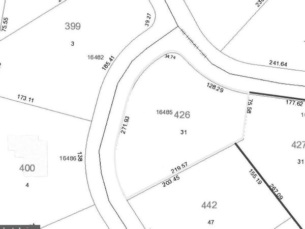 Lot 31 RETREAT CIRCLE, MILFORD, DE 19963