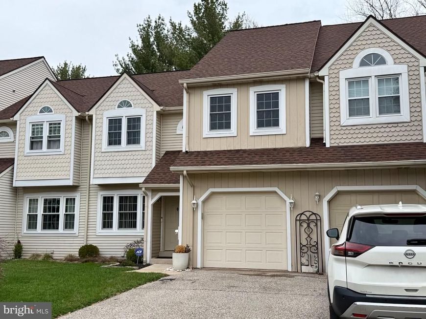 8809 Duveen Drive , Wyndmoor, PA 19038 Main Photo