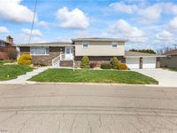 home photo