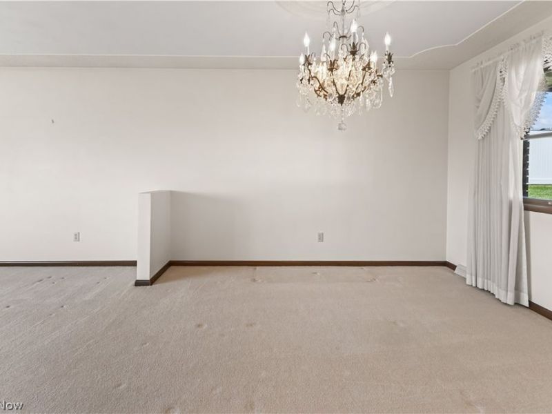 123 Brian Street, Mingo Junction, OH 43938 Photo 10