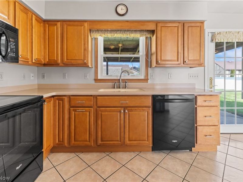 123 Brian Street, Mingo Junction, OH 43938 Photo 11