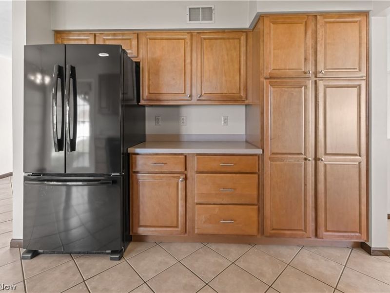 123 Brian Street, Mingo Junction, OH 43938 Photo 12