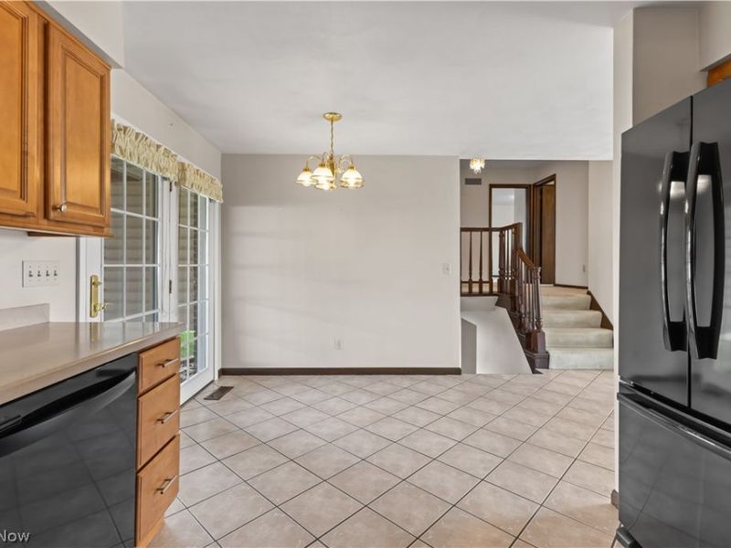 123 Brian Street, Mingo Junction, OH 43938 Photo 13