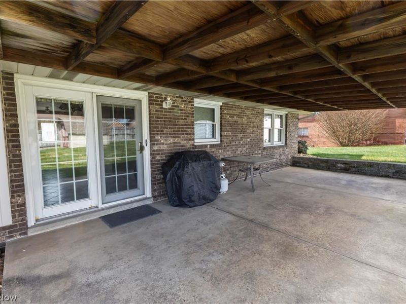 123 Brian Street, Mingo Junction, OH 43938 Photo 14