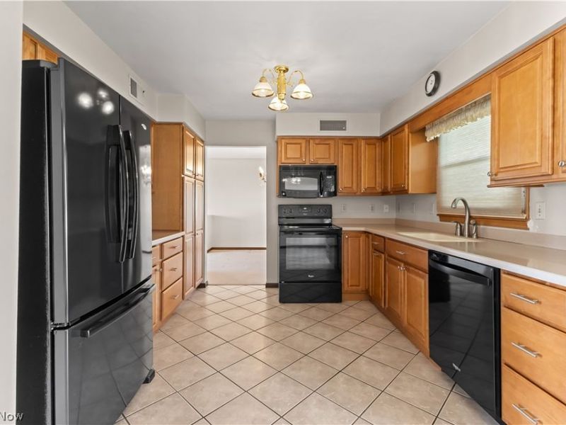 123 Brian Street, Mingo Junction, OH 43938 Photo 15