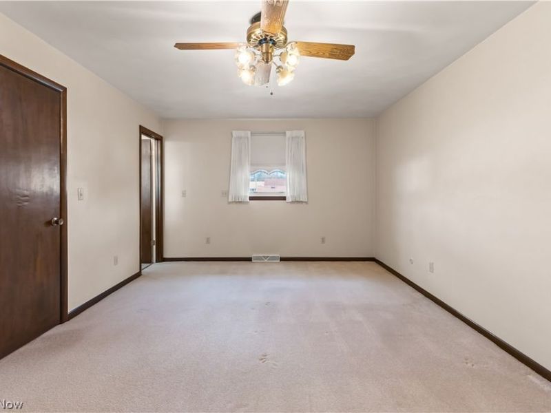 123 Brian Street, Mingo Junction, OH 43938 Photo 16