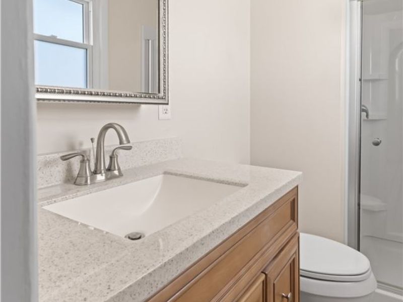 123 Brian Street, Mingo Junction, OH 43938 Photo 17