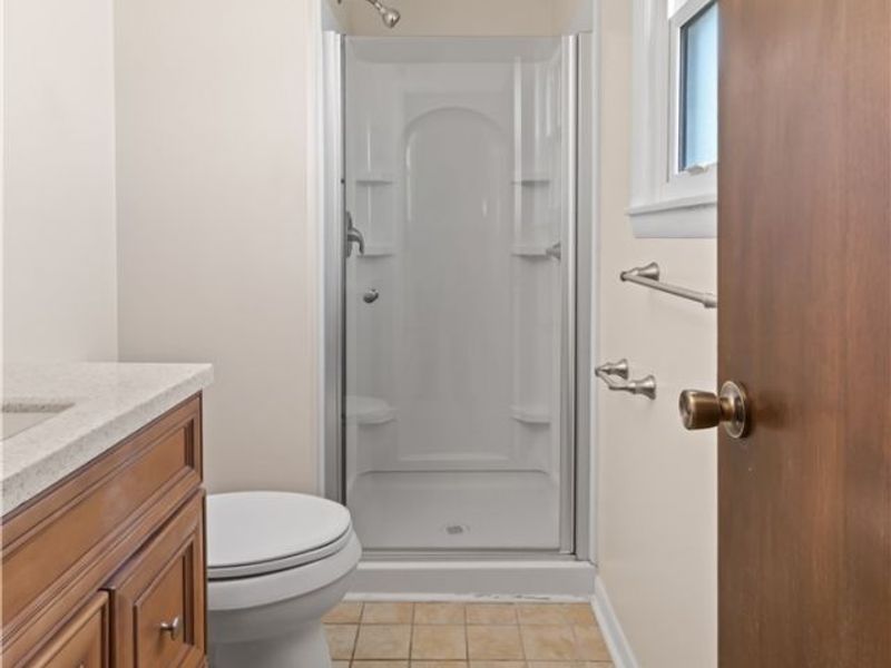 123 Brian Street, Mingo Junction, OH 43938 Photo 18