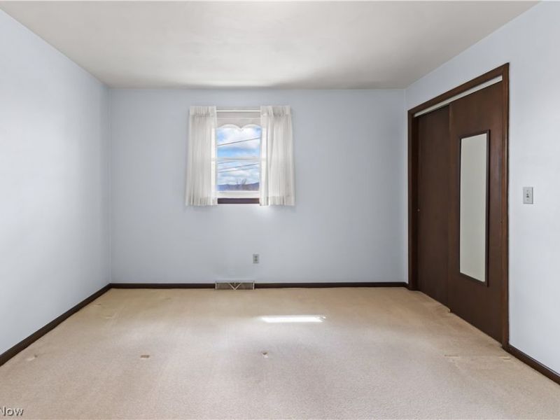 123 Brian Street, Mingo Junction, OH 43938 Photo 19