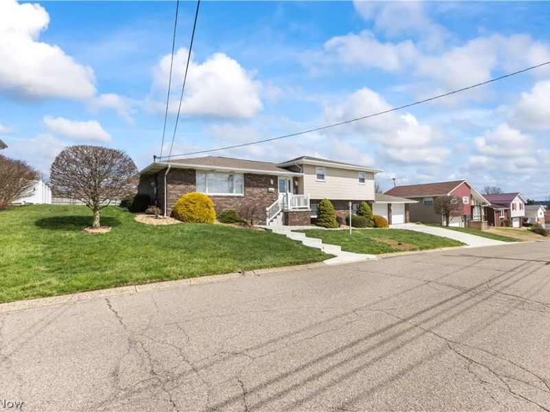 123 Brian Street, Mingo Junction, OH 43938 Photo 2