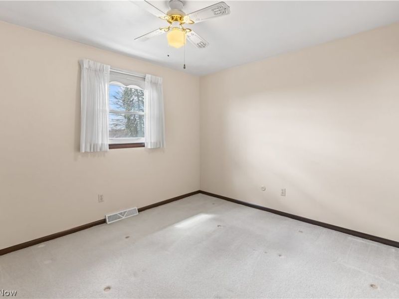 123 Brian Street, Mingo Junction, OH 43938 Photo 20