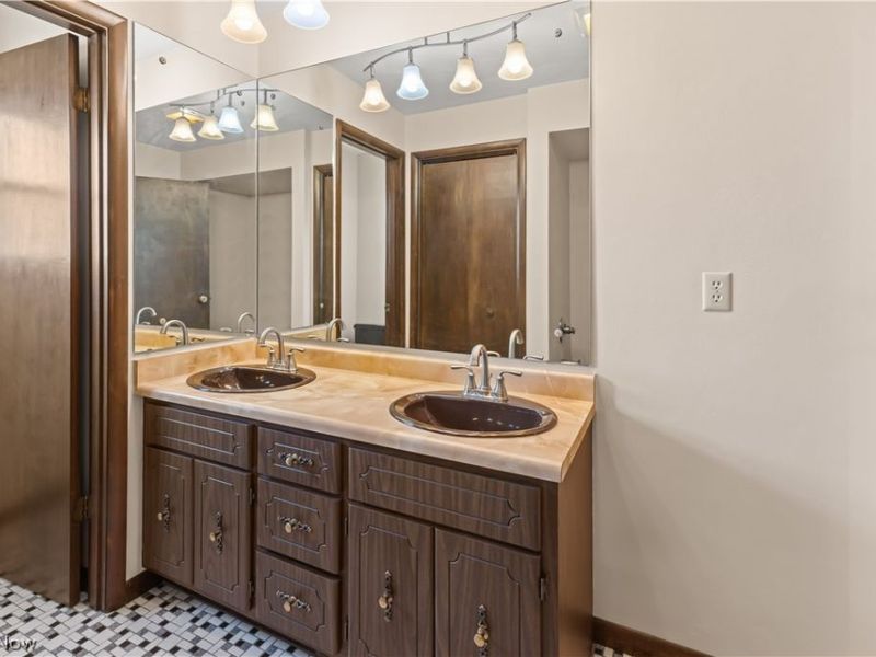 123 Brian Street, Mingo Junction, OH 43938 Photo 21