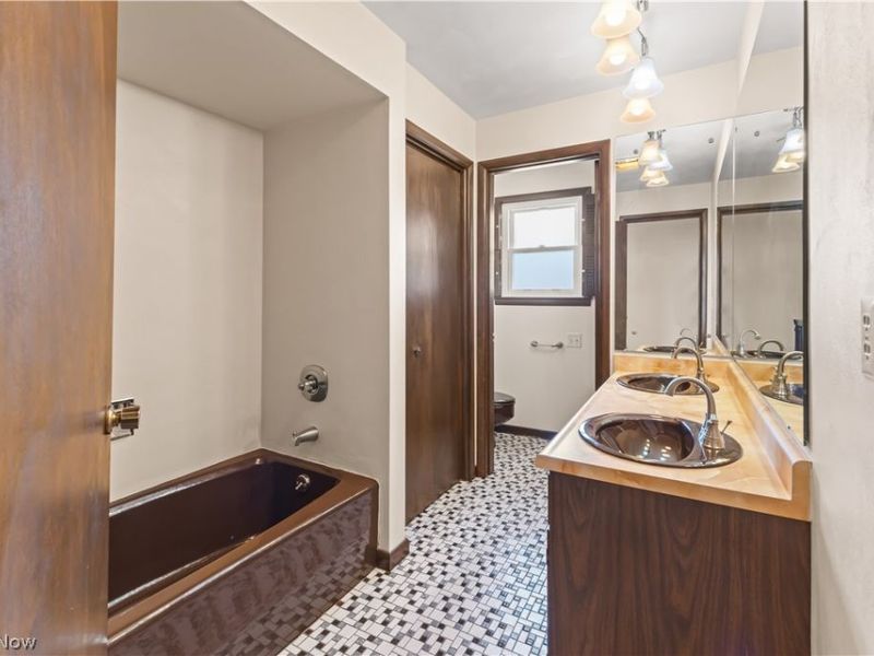 123 Brian Street, Mingo Junction, OH 43938 Photo 22