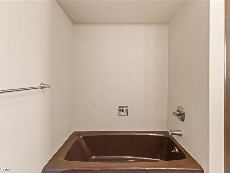 123 Brian Street, Mingo Junction, OH 43938 Photo 23