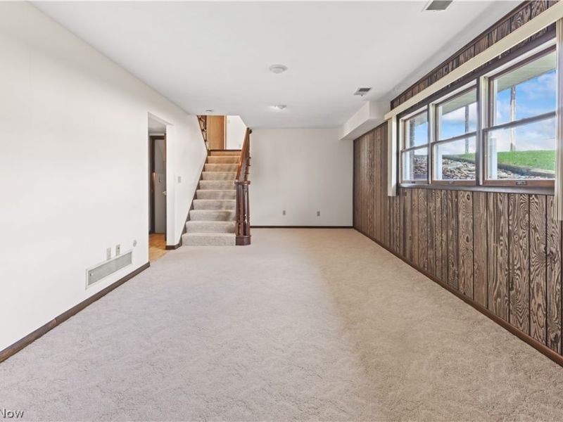 123 Brian Street, Mingo Junction, OH 43938 Photo 24