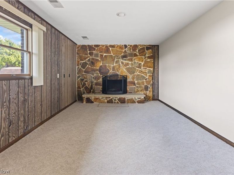 123 Brian Street, Mingo Junction, OH 43938 Photo 25