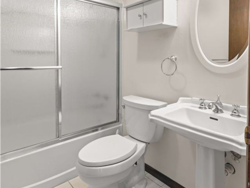 123 Brian Street, Mingo Junction, OH 43938 Photo 26