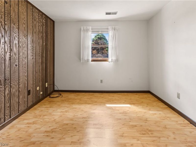 123 Brian Street, Mingo Junction, OH 43938 Photo 27