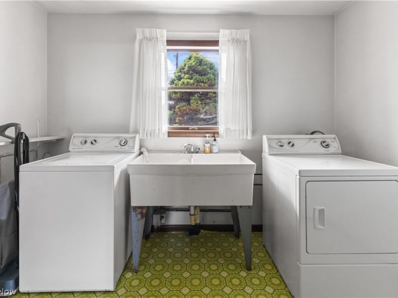 123 Brian Street, Mingo Junction, OH 43938 Photo 28