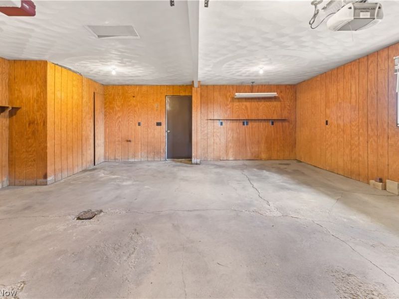 123 Brian Street, Mingo Junction, OH 43938 Photo 29