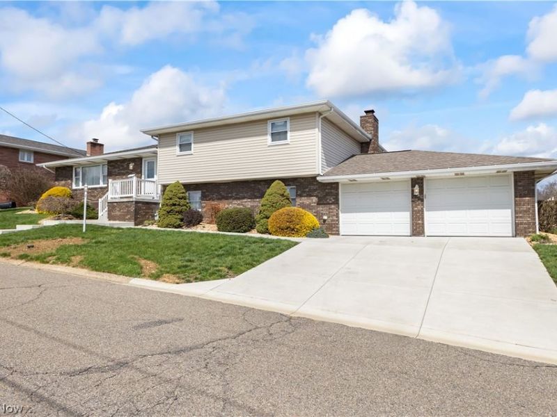 123 Brian Street, Mingo Junction, OH 43938 Photo 3