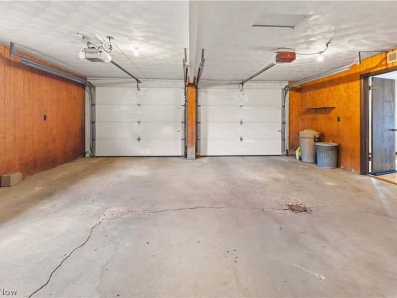 123 Brian Street, Mingo Junction, OH 43938 Photo 30