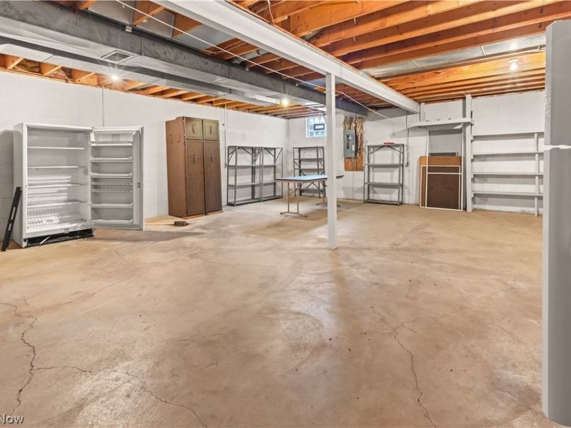 123 Brian Street, Mingo Junction, OH 43938 Photo 31