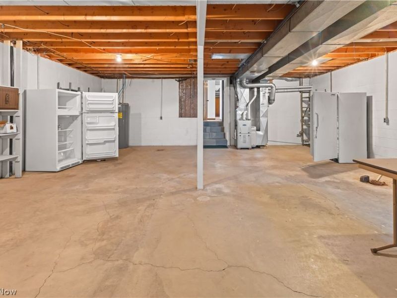 123 Brian Street, Mingo Junction, OH 43938 Photo 32