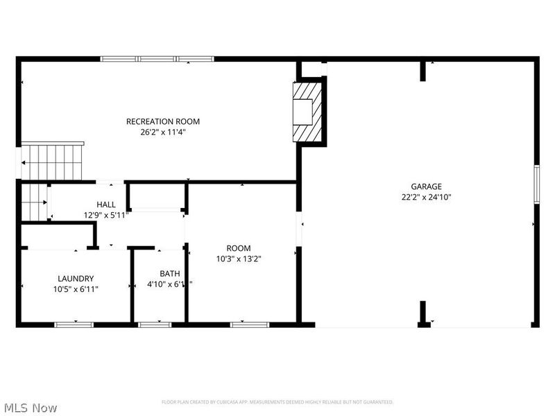 123 Brian Street, Mingo Junction, OH 43938 Photo 33