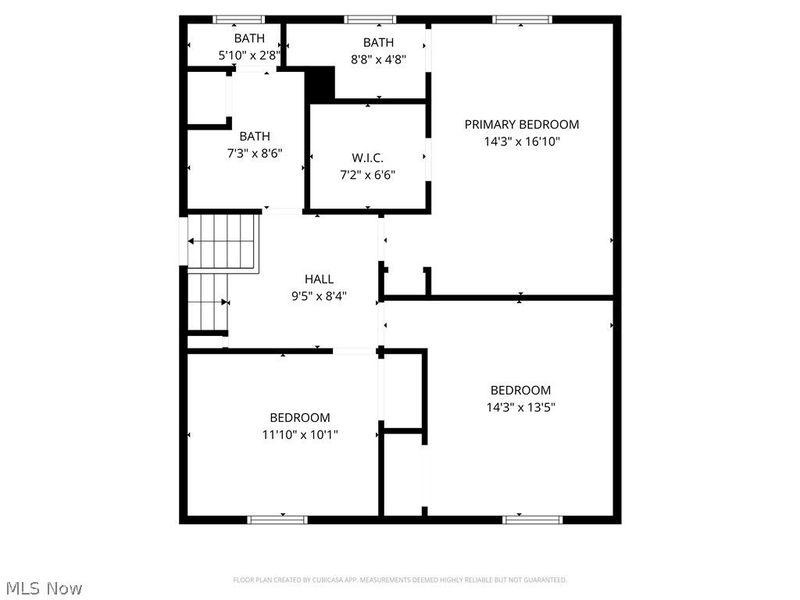 123 Brian Street, Mingo Junction, OH 43938 Photo 34