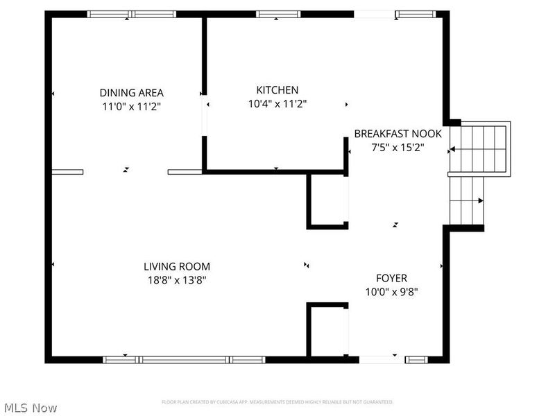 123 Brian Street, Mingo Junction, OH 43938 Photo 35