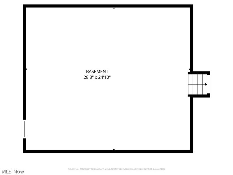 123 Brian Street, Mingo Junction, OH 43938 Photo 37