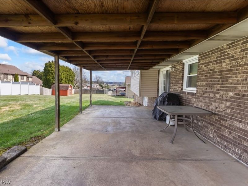 123 Brian Street, Mingo Junction, OH 43938 Photo 38