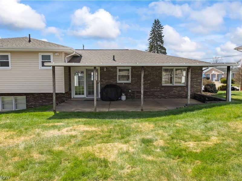 123 Brian Street, Mingo Junction, OH 43938 Photo 39