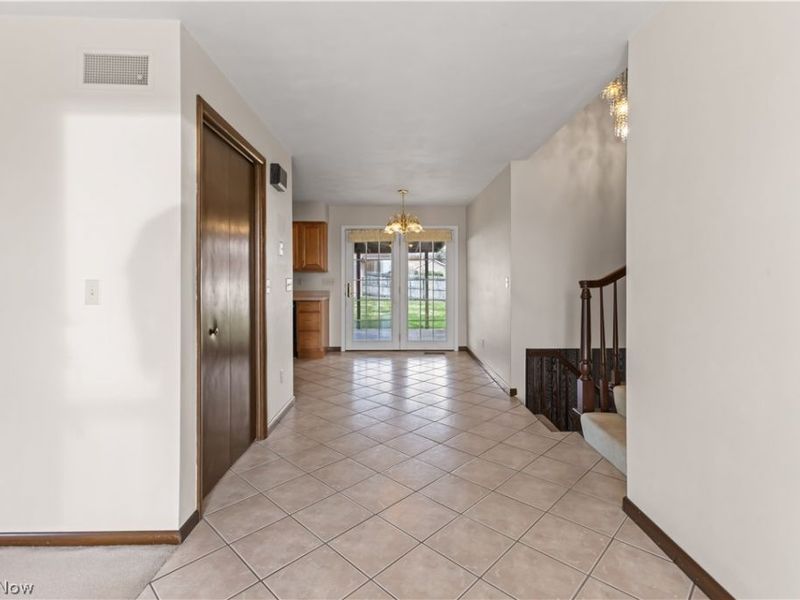 123 Brian Street, Mingo Junction, OH 43938 Photo 4