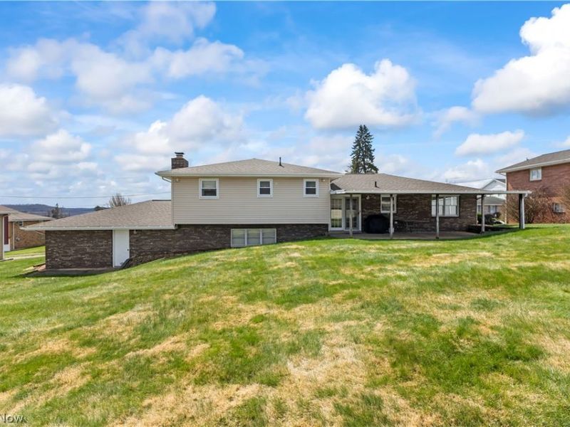 123 Brian Street, Mingo Junction, OH 43938 Photo 41