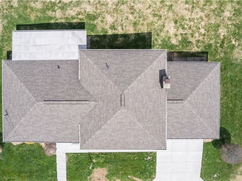 123 Brian Street, Mingo Junction, OH 43938 Photo 42