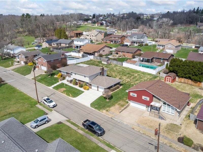 123 Brian Street, Mingo Junction, OH 43938 Photo 43