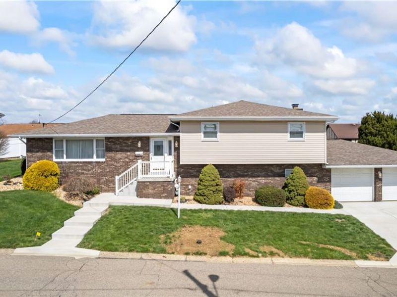 123 Brian Street, Mingo Junction, OH 43938 Photo 44