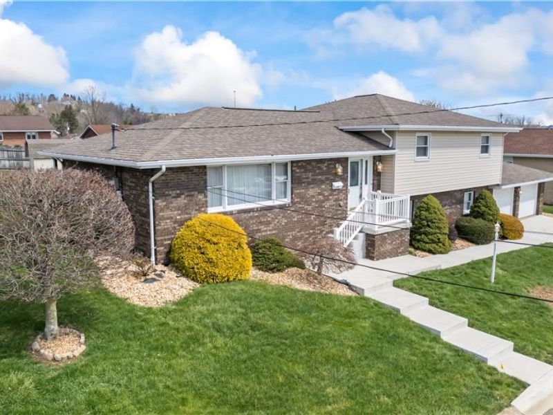 123 Brian Street, Mingo Junction, OH 43938 Photo 46