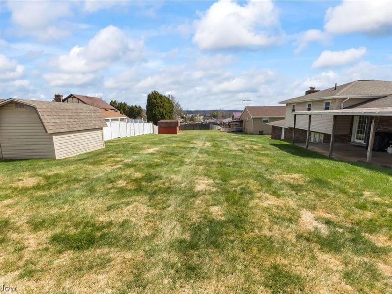 123 Brian Street, Mingo Junction, OH 43938 Photo 48