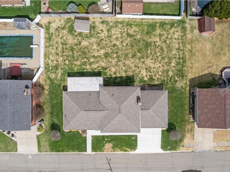 123 Brian Street, Mingo Junction, OH 43938 Photo 49