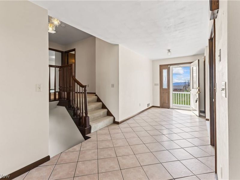 123 Brian Street, Mingo Junction, OH 43938 Photo 5