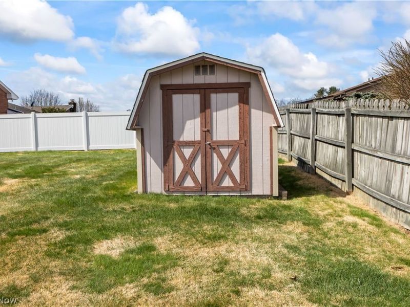 123 Brian Street, Mingo Junction, OH 43938 Photo 50