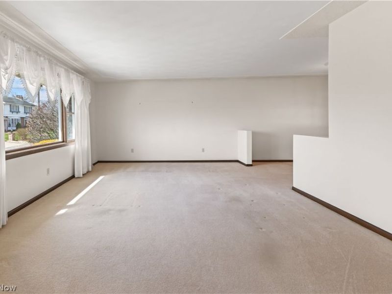 123 Brian Street, Mingo Junction, OH 43938 Photo 6