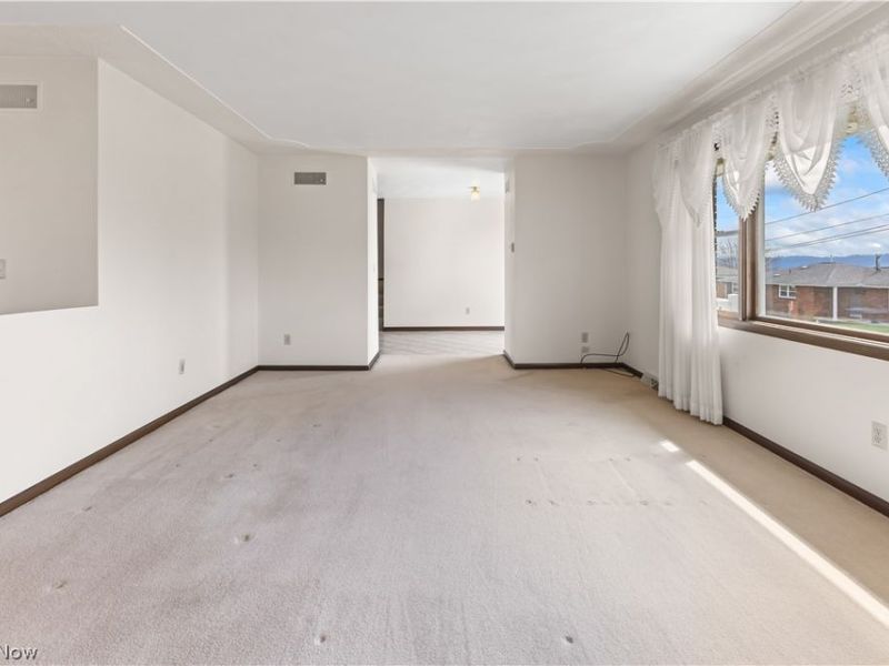 123 Brian Street, Mingo Junction, OH 43938 Photo 7